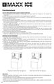 Page 30 Thumbnail