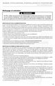Page 33 Thumbnail