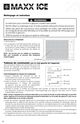 Page 34 Thumbnail