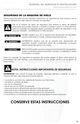 Page 39 Thumbnail