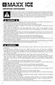 Page 4 Thumbnail