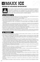 Page 40 Thumbnail