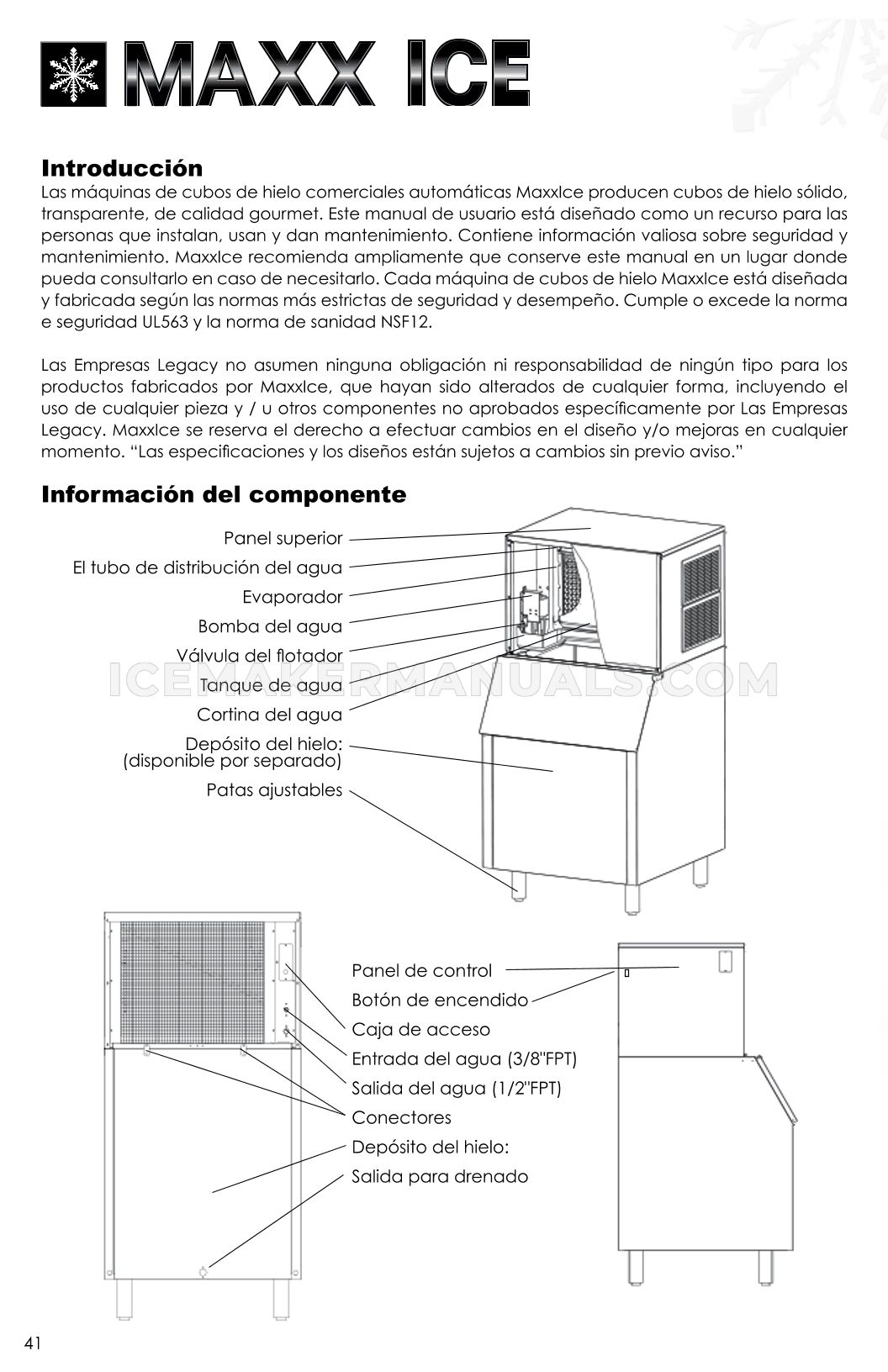 Page 42