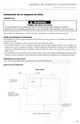 Page 43 Thumbnail
