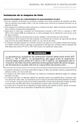 Page 45 Thumbnail