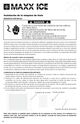 Page 46 Thumbnail