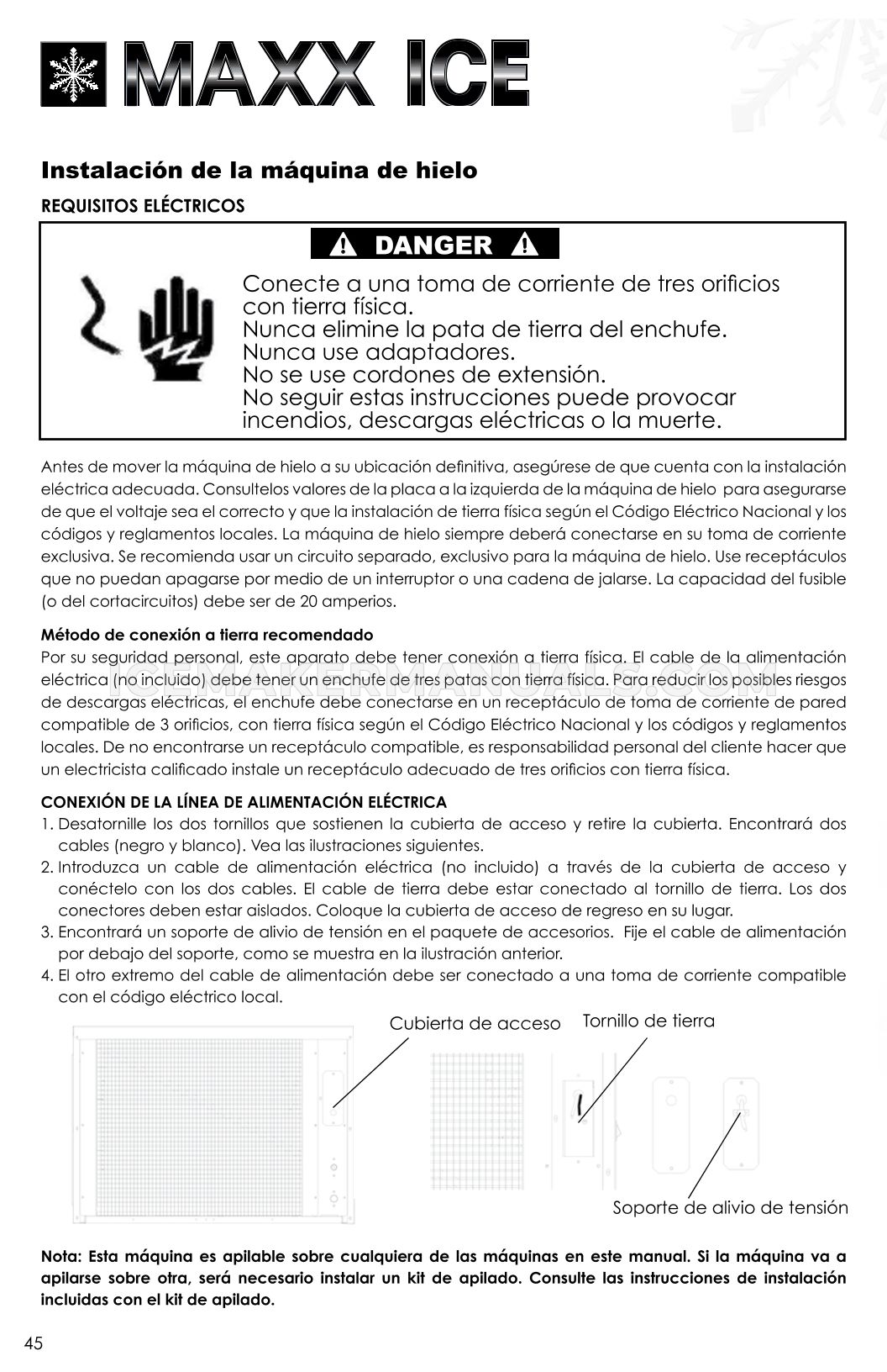Page 46