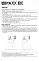 Page 48 Thumbnail
