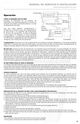 Page 49 Thumbnail