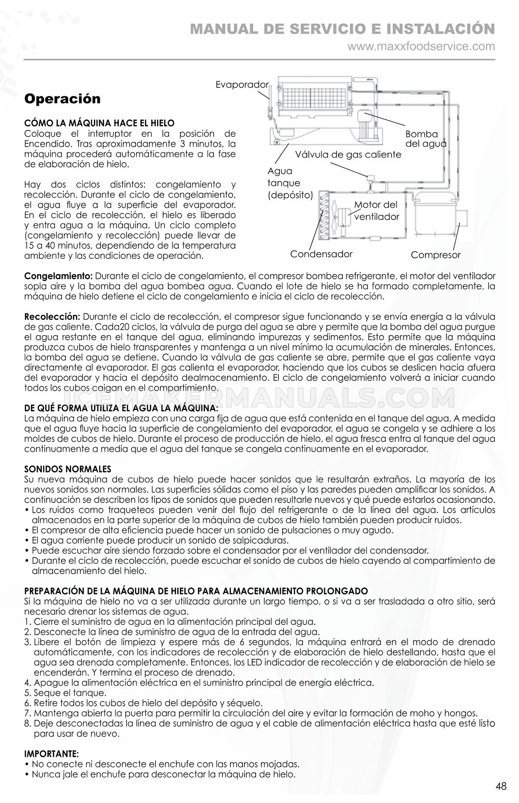 Page 49
