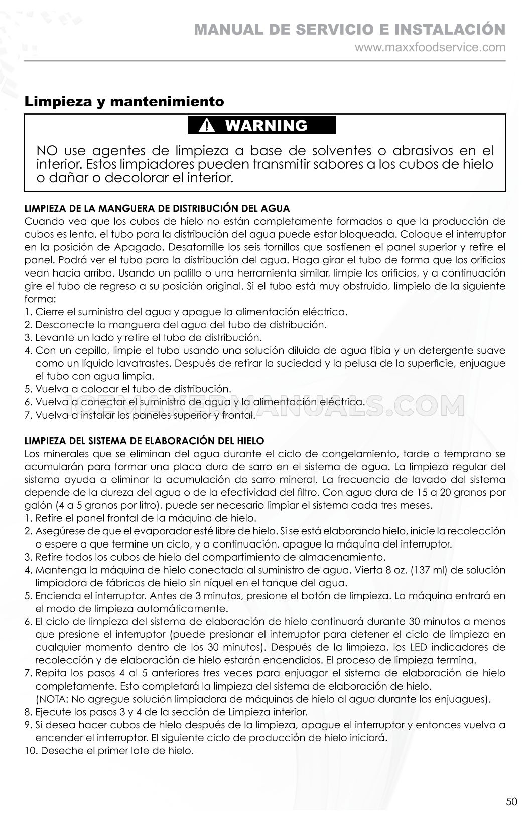 Page 51