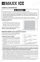 Page 52 Thumbnail
