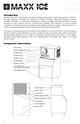 Page 6 Thumbnail