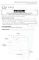 Page 7 Thumbnail