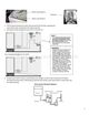 Page 15 Thumbnail