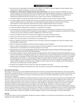 Page 23 Thumbnail