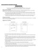Page 26 Thumbnail