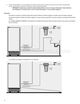Page 30 Thumbnail