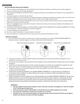 Page 32 Thumbnail