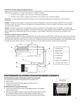 Page 33 Thumbnail