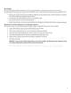 Page 35 Thumbnail