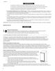 Page 46 Thumbnail
