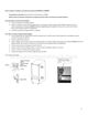Page 47 Thumbnail