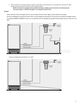 Page 49 Thumbnail