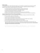 Page 54 Thumbnail