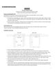 Page 7 Thumbnail