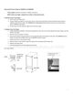 Page 9 Thumbnail