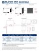 Page 2 Thumbnail