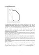 Page 10 Thumbnail