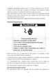 Page 12 Thumbnail