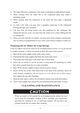 Page 20 Thumbnail