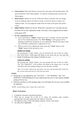 Page 29 Thumbnail