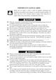 Page 4 Thumbnail