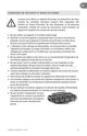 Page 22 Thumbnail