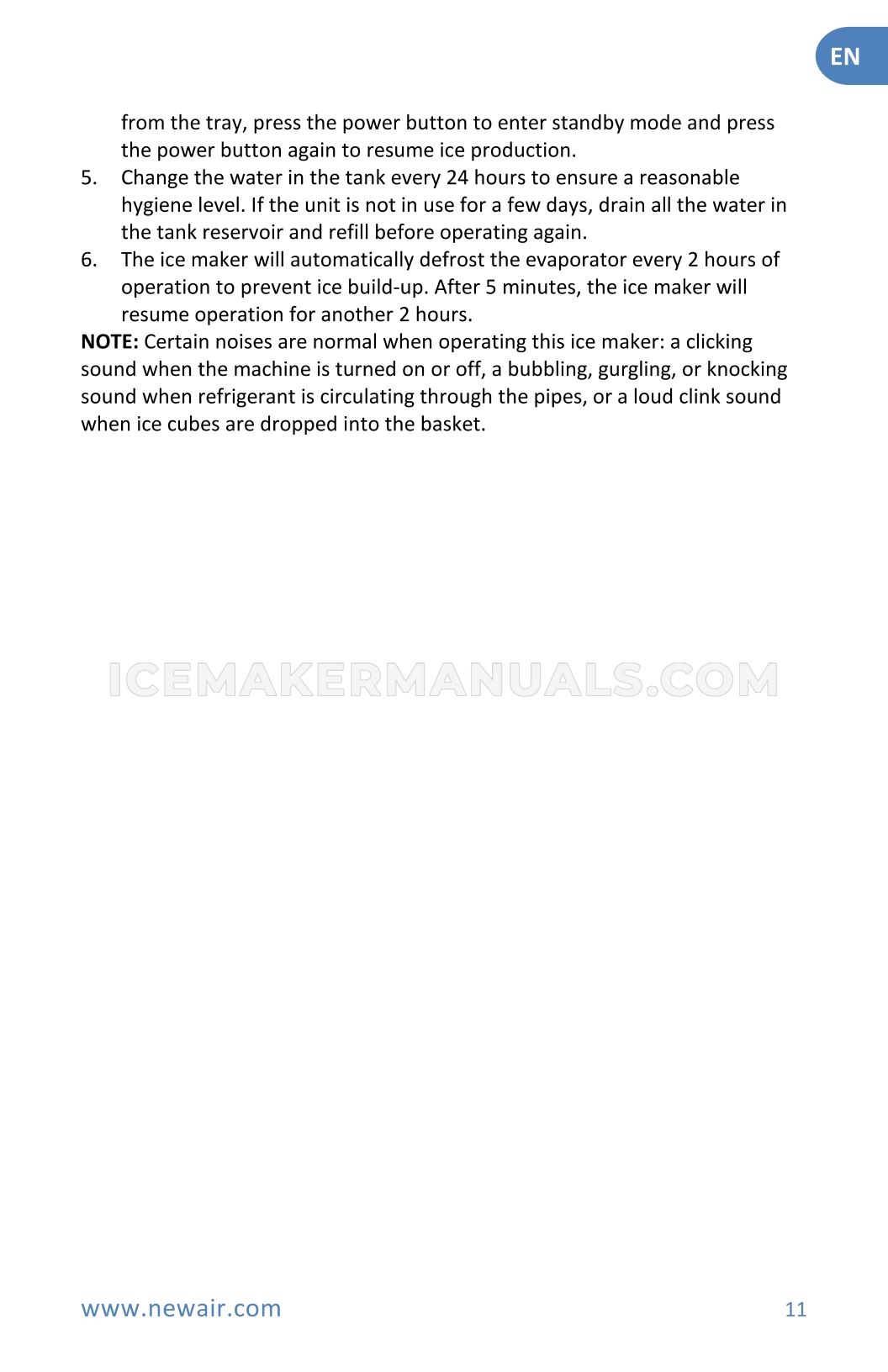 Page 11