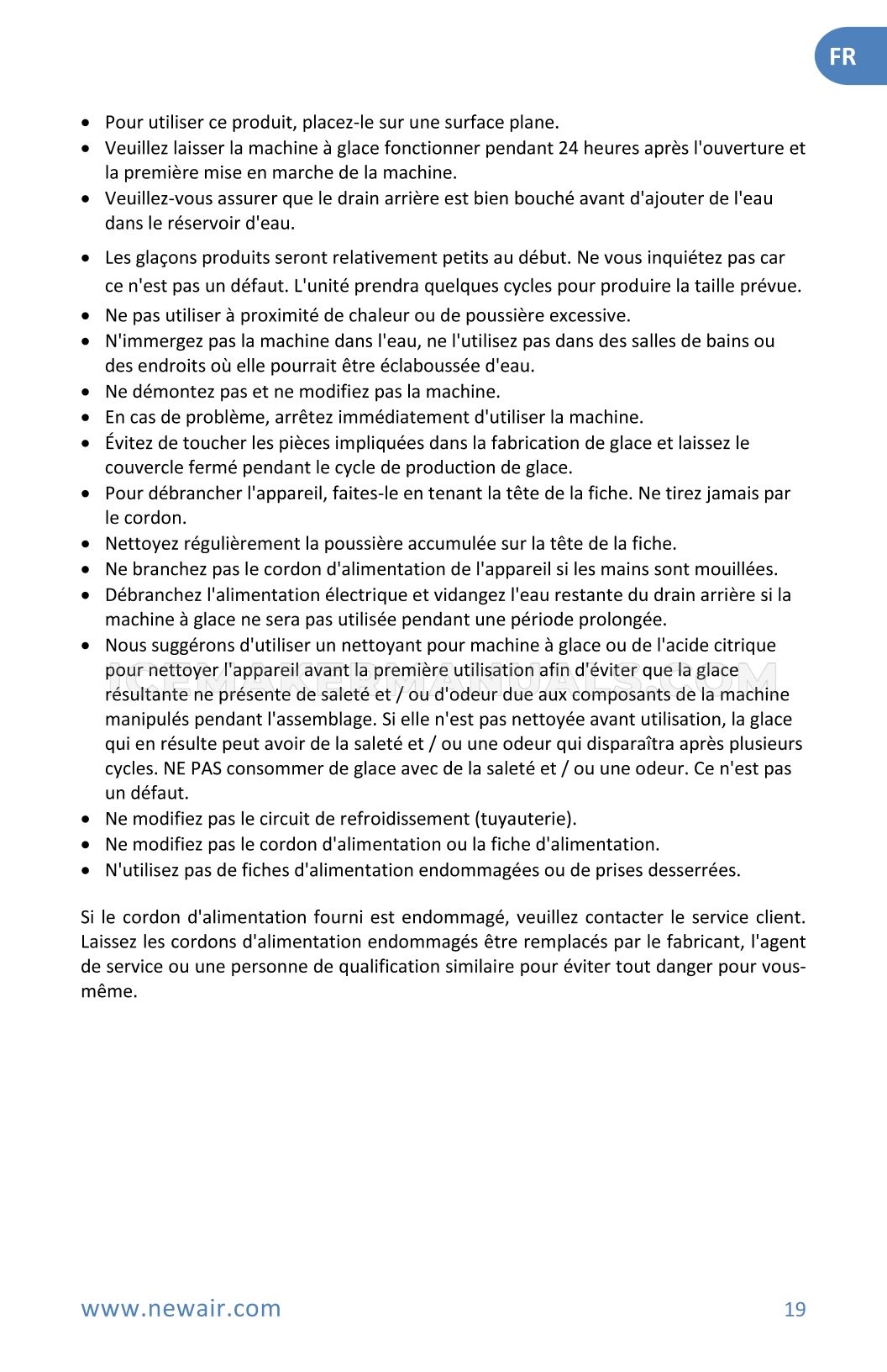 Page 19