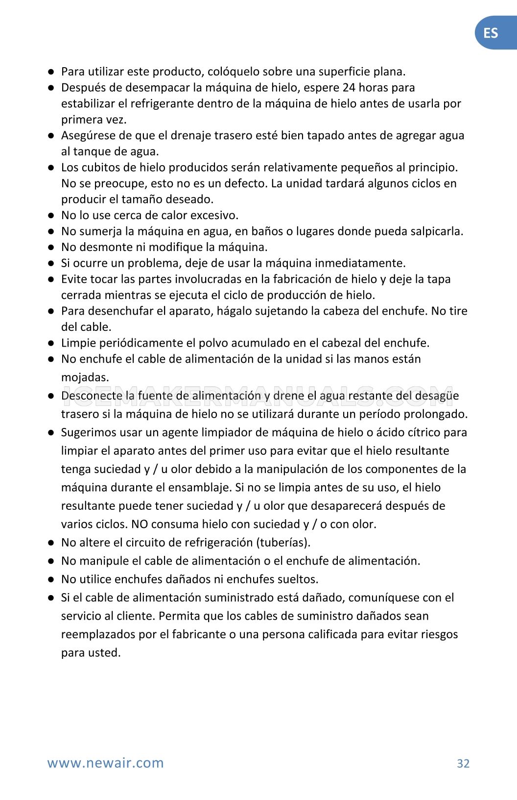 Page 32