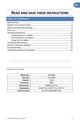 Page 4 Thumbnail
