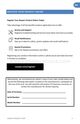 Page 5 Thumbnail