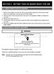 Page 6 Thumbnail