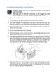 Page 9 Thumbnail