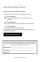 Page 4 Thumbnail