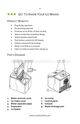 Page 6 Thumbnail
