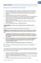 Page 19 Thumbnail