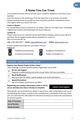 Page 2 Thumbnail