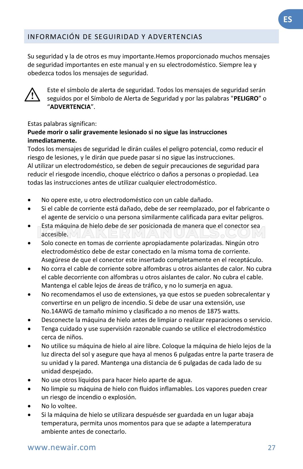 Page 27